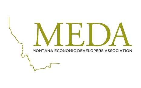 MEDA Annual Conference Photo
