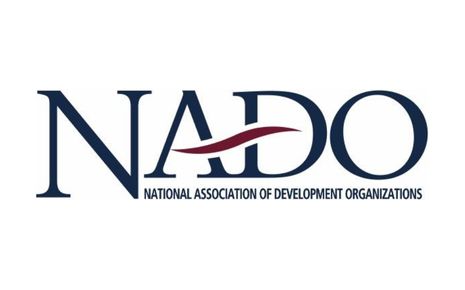 Event Promo Photo For NADO: 2023 SWREDA Annual Conference