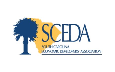 Event Promo Photo For SCEDA Women's Professional Development Day