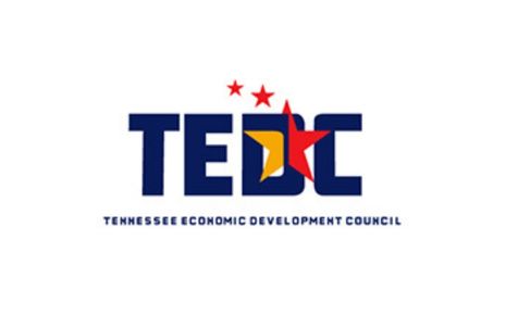 Event Promo Photo For TEDC Annual Fall Conference