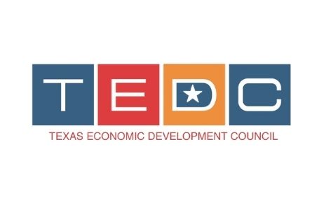 Event Promo Photo For Building Financing for Infrastructure in Texas