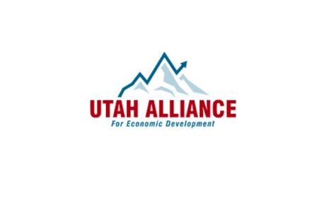 Event Promo Photo For 2023 Utah Alliance Summer Meeting