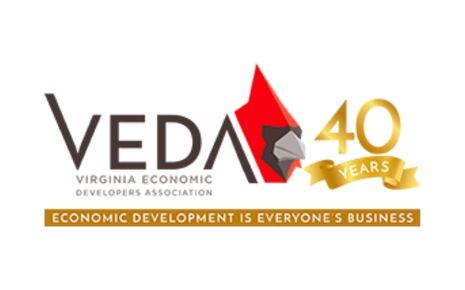 Event Promo Photo For 2023 VEDA Fall Conference