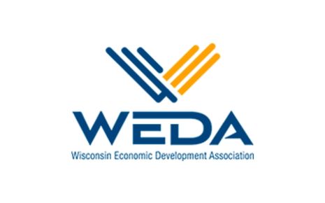 Event Promo Photo For WEDA Academy Webinar: Industrial and Business Park Development