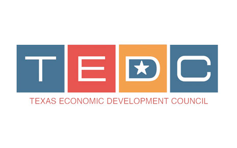 Texas Economic Development Council