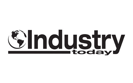 Industry Today