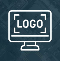 Branding icon