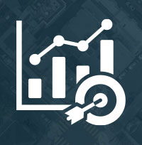 content icon