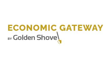 Click to view Economic Gateway Template/Module Examples link
