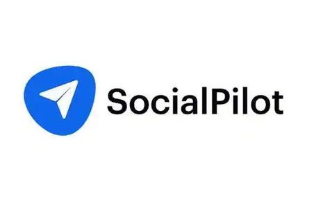 Click to view Social Pilot Tutorial link