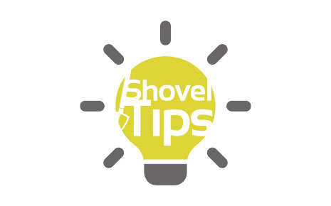 Click to view ShovelTips: How to Grow Your LinkedIn Followers link
