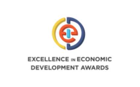Broken Arrow Economic Development Corporation Photo