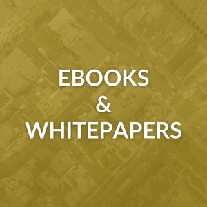 Golden Shovel eBooks and Whitepapers