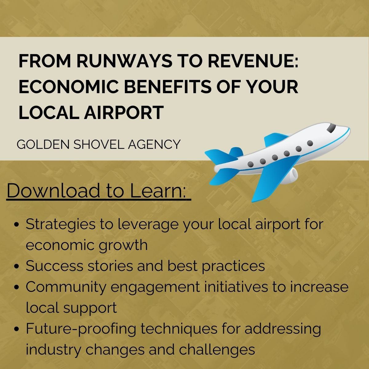 Click to view Aviation Whitepaper link
