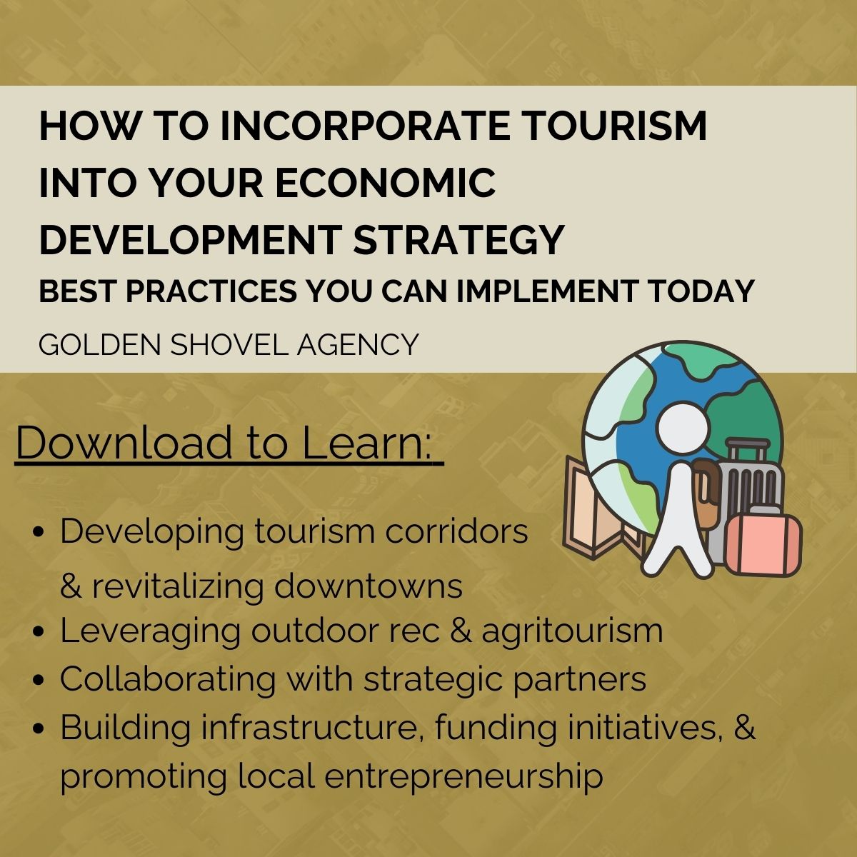 Click to view Tourism Whitepaper link