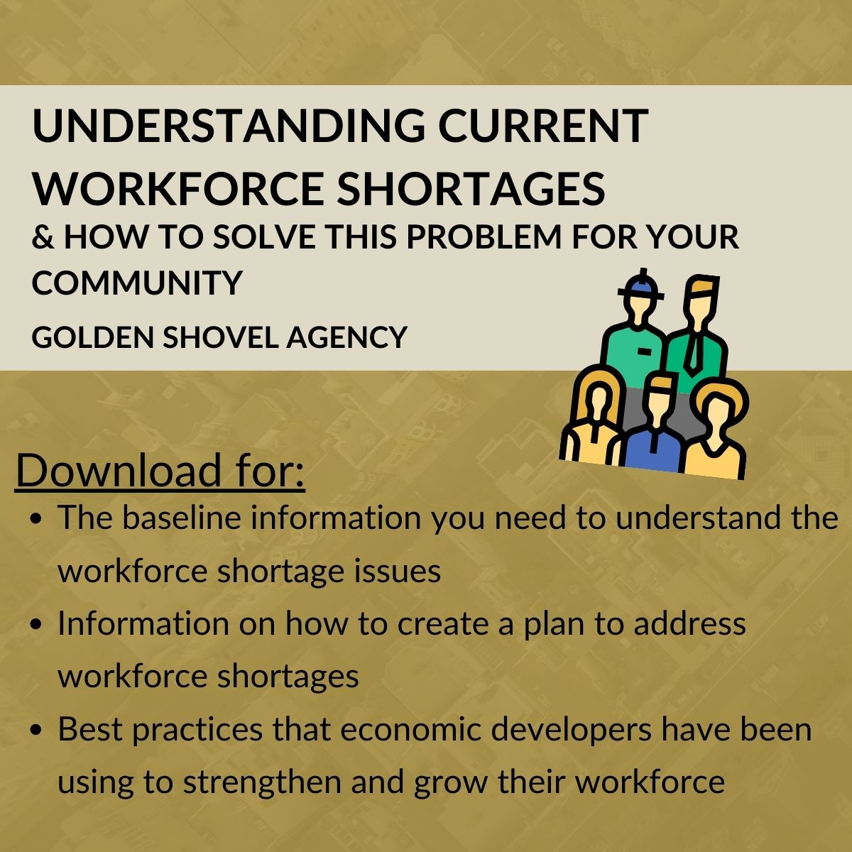 Workforce Shortages Whitepaper Image