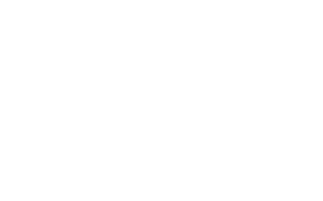 Covington County Economic Development Commission