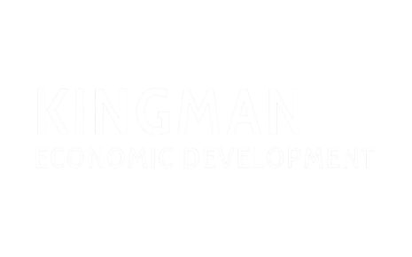 Kingman, AZ Economic Development