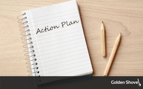 7 Reasons Your Community Needs a New Strategic Plan to Grow Photo