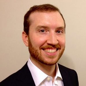 Click the Webinar follow-up: More on today’s geopolitics and their impact on local development Slide Photo to Open