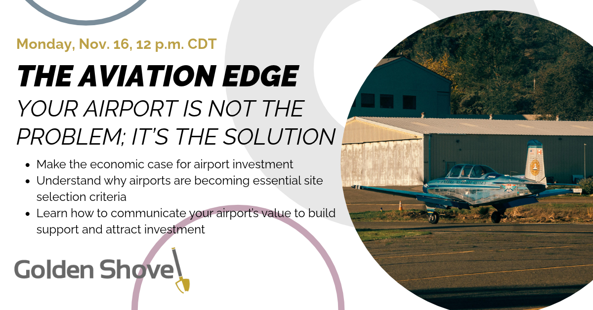 Aviation Edge graphic.
