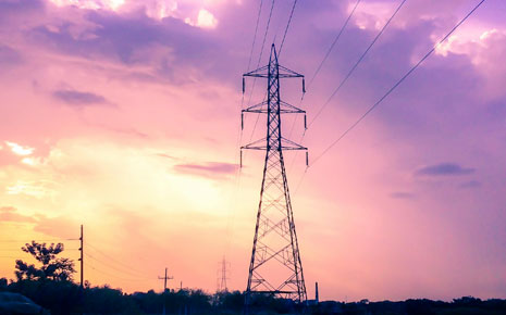 Click the Powering the Future: How Economic Developers Are Navigating the Growing Energy Tug-of-War Between Manufacturing and AI Slide Photo to Open