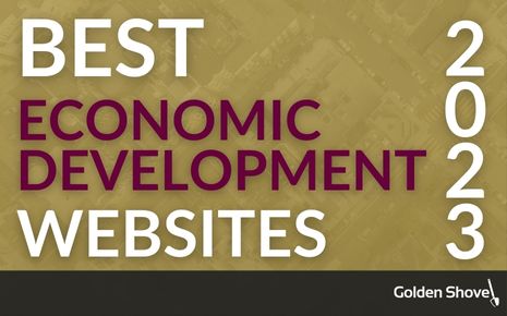 Best Economic Development Websites for 2023 Main Photo