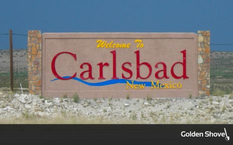 Carlsbad Department of Development Received State Certification: What This Means for Businesses Photo