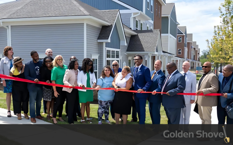 Revitalizing Riverside: How Wilmington Is Building a Better Future Without Leaving Its Residents Behind Main Photo