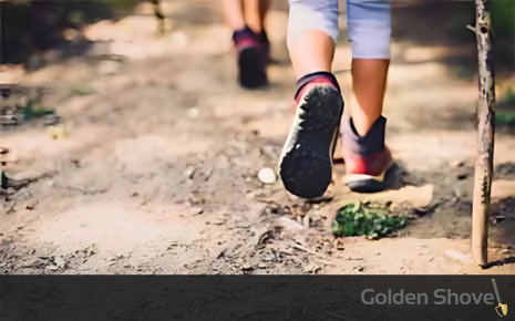 Minnesota’s Summers Shine Brightest in Carver County Photo