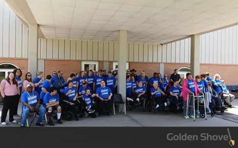 Hetlinger Developmental Services Helps Emporians With Disabilities Find Meaningful Work Photo
