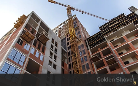 Wilmington Removes the Guesswork from Development Main Photo