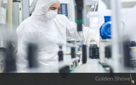 Click the Hancock County Delivers Industrial Sites Built for Medical Device Manufacturing Slide Photo to Open