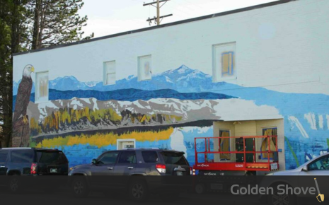 Tourism Grants Ignite Revitalization in Undervisited, Rural Areas Photo