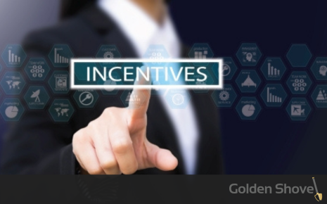 Targeted Incentives Fuel Business Growth in Odessa: Why Incentives Matter Photo