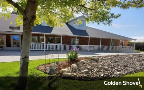 Beehive Homes Remains a Leader in Elder Care Through Ownership Transition Photo