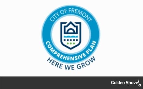 New Comprehensive Plan Underway for the City of Fremont Photo