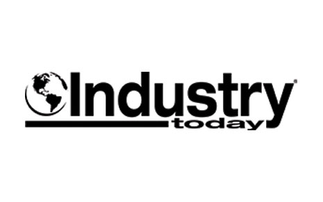 Click the The Overlooked Resource: Economic Developers Open Doors Slide Photo to Open