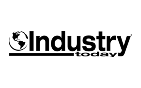Virtual Reality Brings Workforce Attraction to Life Photo