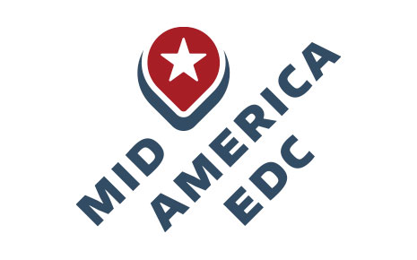 maedc logo