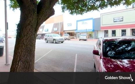 360-Degree Video and Virtual Reality to Attract Future Investment in Duncan, Oklahoma Main Photo