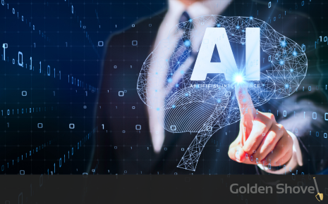 Google Releases Data on AI Energy Use – Why It Matters for Communities Main Photo