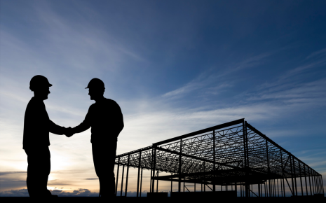 What Site Consultants Want to See on Your Economic Development Website Main Photo