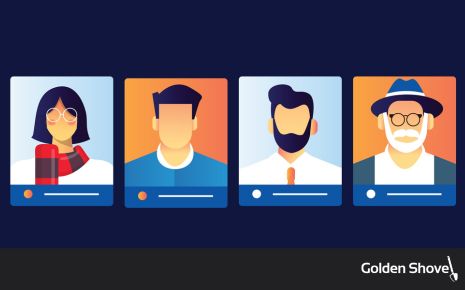 Targeting the Right Audience: How Economic Developers Can Build Effective Buyer Personas Photo