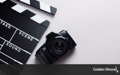 Which Video Format is Right for My Organization? 4 Types of Virtual Tours Photo