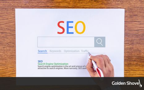 Why SEO is Important for Economic Development Websites Main Photo