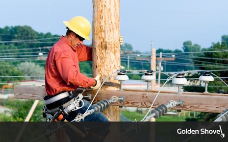 Why Utilities Are Such Great Economic Development Partners Photo