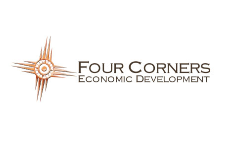 Click to view Four Corners Economic Development link
