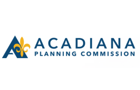 Acadiana Planning Commission