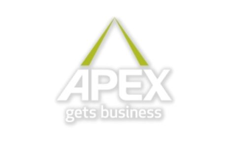 Thumbnail for APEX